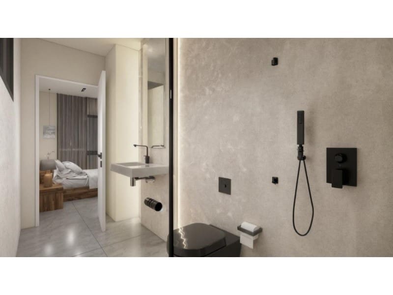4 quarto Moradia para venda em Los Montesinos com piscina - 470 000 € (Ref: 9888054)