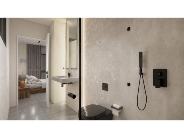 4 quarto Moradia para venda em Los Montesinos com piscina - 470 000 € (Ref: 9888054)