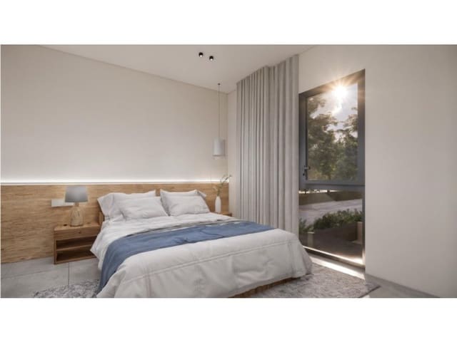 4 quarto Moradia para venda em Los Montesinos com piscina - 470 000 € (Ref: 9888054)