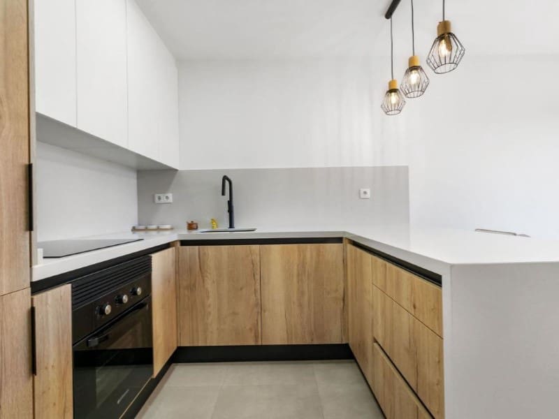 2 soverom Leilighet til salgs i Santiago de la Ribera - € 310 000 (Ref: 9888958)