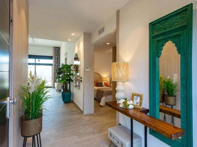 3 soveværelse Villa til salg i Algorfa - € 499.000 (Ref: 9890307)