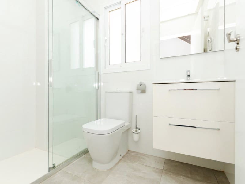 3 quarto Moradia para venda em Torrevieja com piscina - 424 000 € (Ref: 9890318)