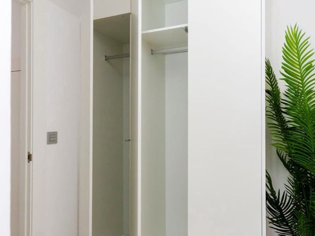 3 camera da letto Villa in vendita in El Chaparral - La Siesta - La Torreta, Torrevieja con piscina garage - 424.000 € (Rif: 9890318)