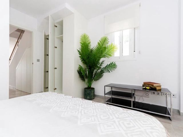 3 camera da letto Villa in vendita in El Chaparral - La Siesta - La Torreta, Torrevieja con piscina garage - 424.000 € (Rif: 9890318)