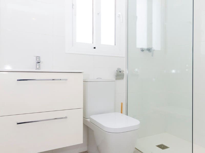 3 quarto Moradia para venda em Torrevieja com piscina - 424 000 € (Ref: 9890318)