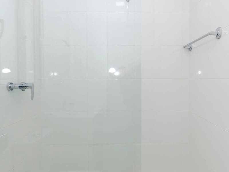3 quarto Moradia para venda em Torrevieja com piscina - 424 000 € (Ref: 9890318)