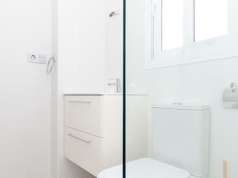 3 quarto Moradia para venda em Torrevieja com piscina - 424 000 € (Ref: 9890318)