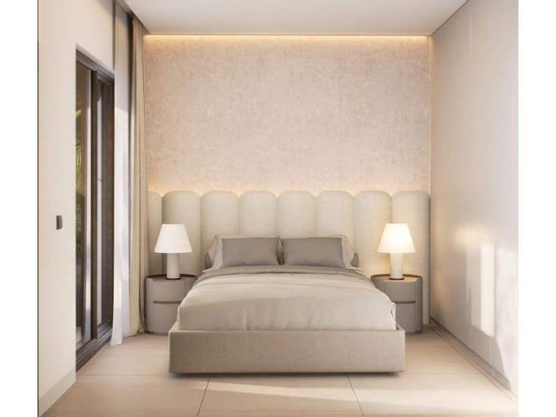 3 Zimmer Villa zu verkaufen in Torre de la Horadada - 550.000 € (Ref: 9892217)