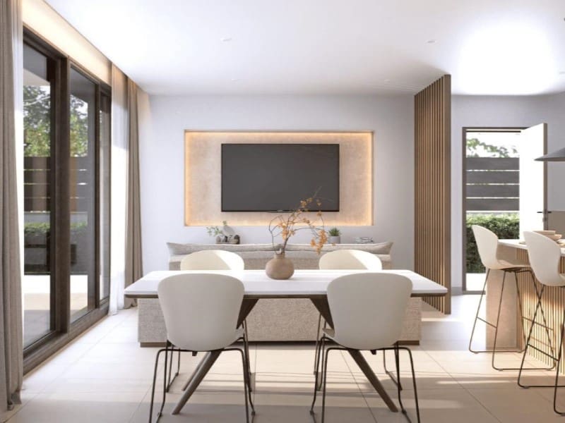 3 Zimmer Villa zu verkaufen in Torre de la Horadada - 550.000 € (Ref: 9892217)