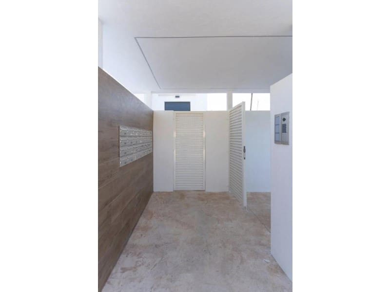 Apartamento de 2 habitaciones en Dénia en venta con piscina - 315.000 € (Ref: 9892226)
