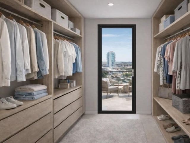 2 camera da letto Appartamento in vendita in Centro - Muelle Pesquero, Torrevieja - 412.000 € (Rif: 9892247)