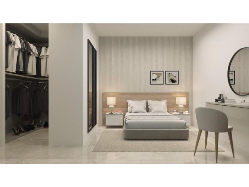2 slaapkamer Appartement te koop in Torrevieja - € 440.000 (Ref: 9892249)