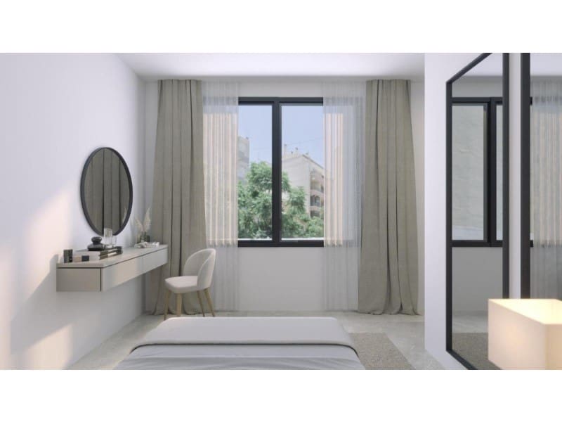 2 slaapkamer Appartement te koop in Torrevieja - € 440.000 (Ref: 9892249)