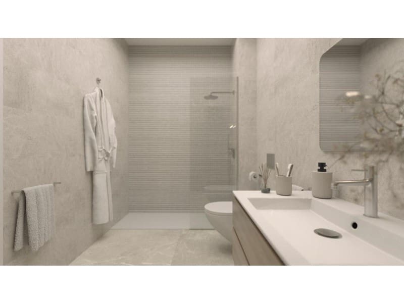 2 slaapkamer Appartement te koop in Torrevieja - € 440.000 (Ref: 9892249)