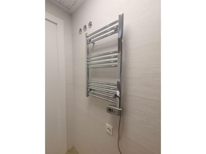 Apartamento de 1 habitación en Torrevieja en venta con piscina - 219.000 € (Ref: 9892254)