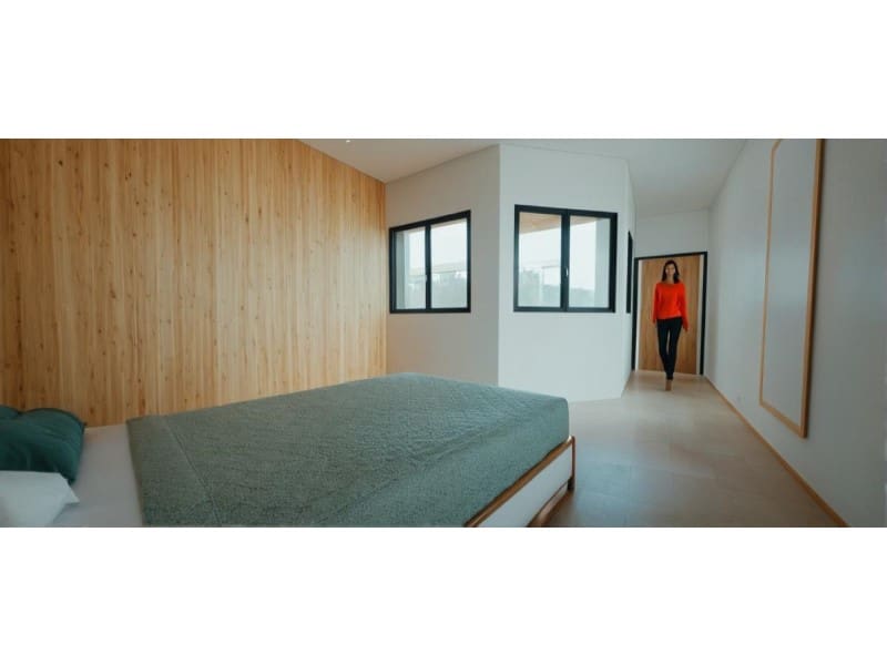2 soverom Leilighet til salgs i Torrevieja - € 310 000 (Ref: 9892263)