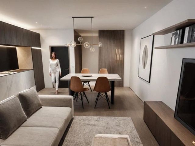 2 camera da letto Appartamento in vendita in Centro - Muelle Pesquero, Torrevieja - 265.000 € (Rif: 9892264)