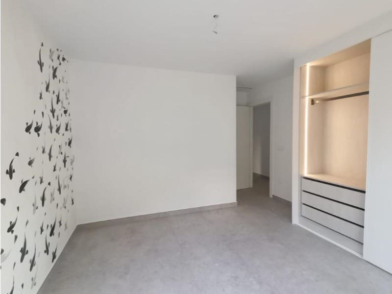 3 soverom Leilighet til salgs i Aguas Nuevas med svømmebasseng - € 370 000 (Ref: 9894409)