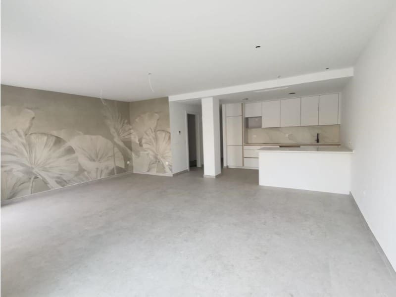 3 soverom Leilighet til salgs i Aguas Nuevas med svømmebasseng - € 370 000 (Ref: 9894409)