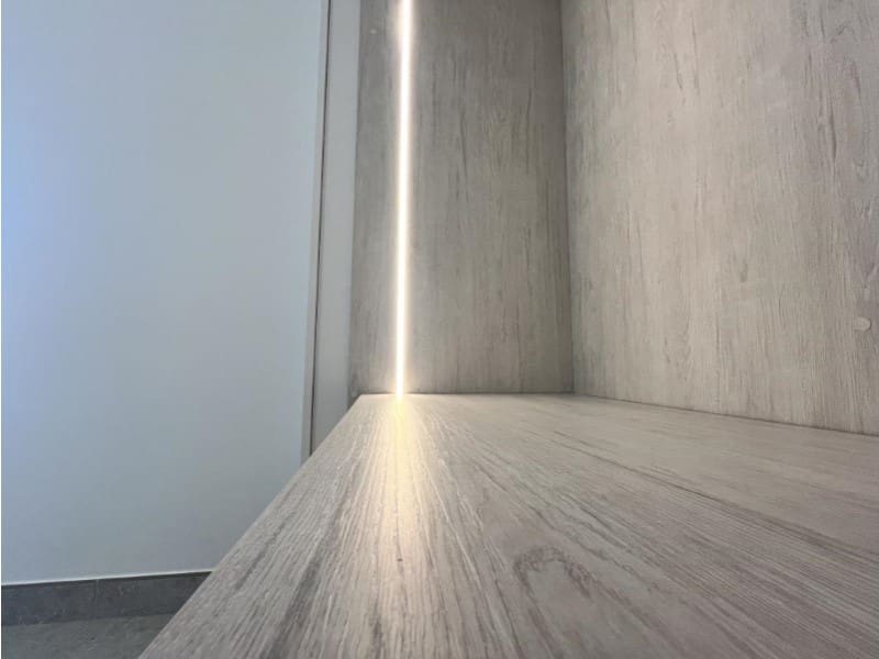 3 soverom Leilighet til salgs i Aguas Nuevas med svømmebasseng - € 370 000 (Ref: 9894409)