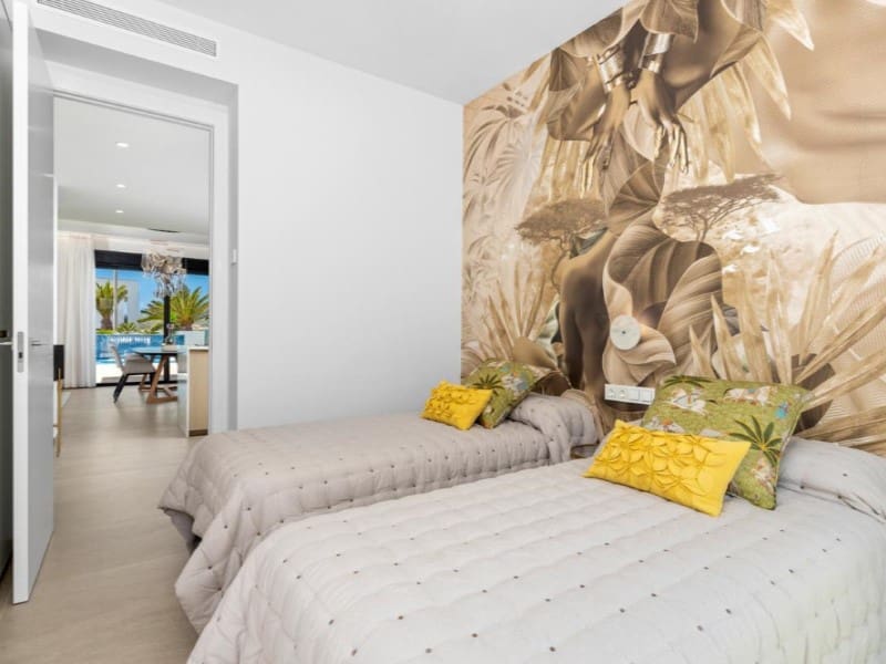 3 bedroom Villa for sale in Orihuela with pool - € 995,000 (Ref: 9894424)