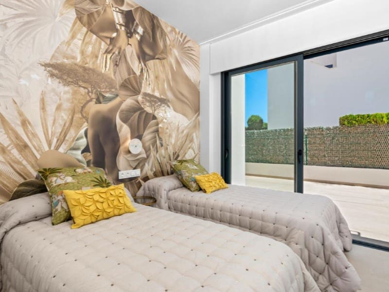 3 bedroom Villa for sale in Orihuela with pool - € 995,000 (Ref: 9894424)