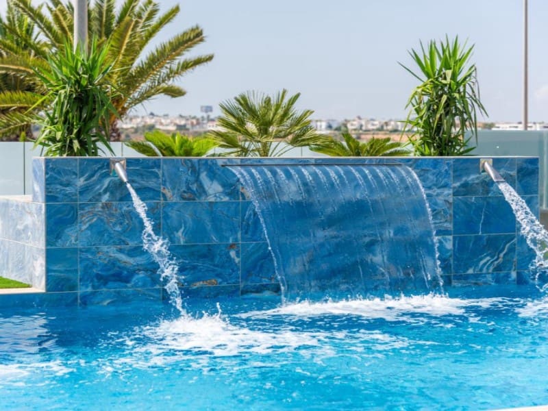 3 bedroom Villa for sale in Orihuela with pool - € 995,000 (Ref: 9894424)