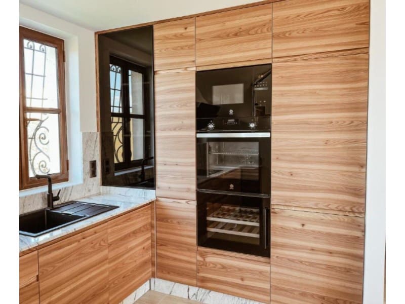 3 sovrum Villa till salu i Cuevas del Almanzora med pool - 375 950 € (Ref: 9900640)