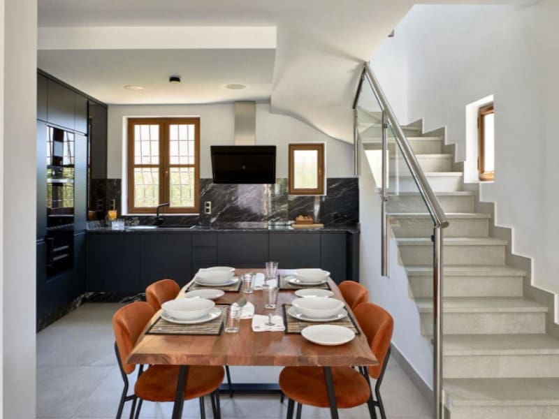 3 sovrum Villa till salu i Cuevas del Almanzora med pool - 375 950 € (Ref: 9900640)