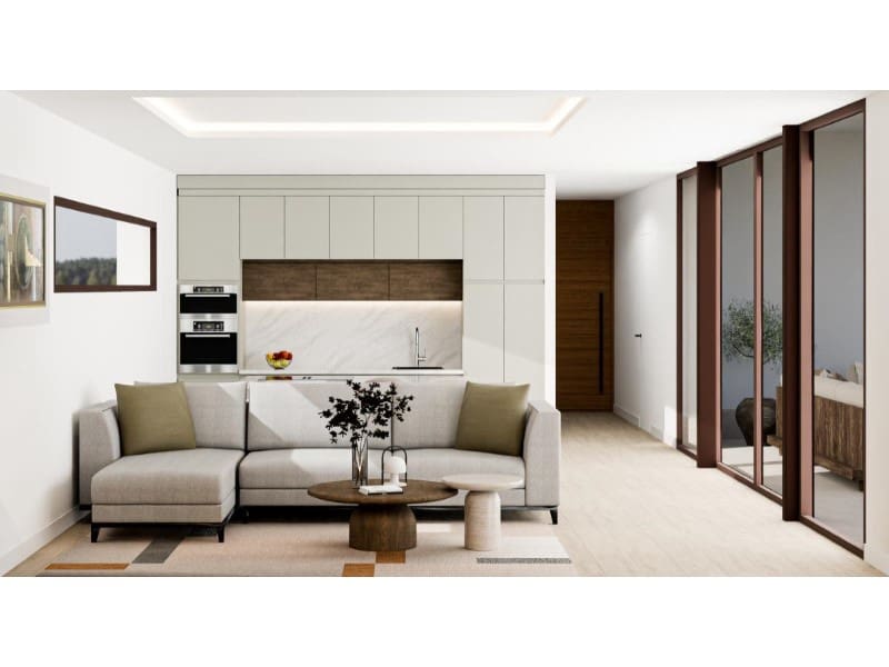 2 quarto Moradia para venda em Pinoso com piscina - 344 000 € (Ref: 9904597)