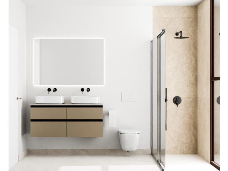 2 quarto Moradia para venda em Pinoso com piscina - 344 000 € (Ref: 9904597)
