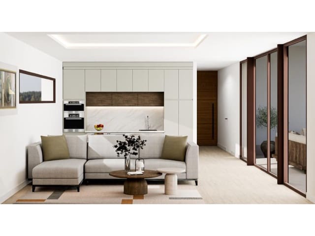 2 quarto Moradia para venda em Pinoso com piscina - 344 000 € (Ref: 9904597)