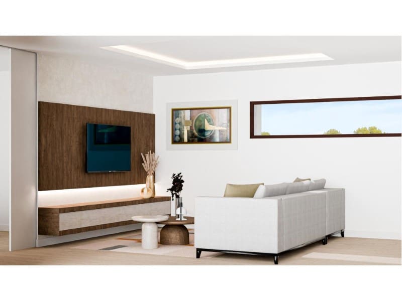 2 quarto Moradia para venda em Pinoso com piscina - 344 000 € (Ref: 9904597)