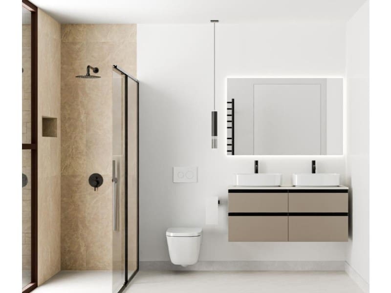 2 quarto Moradia para venda em Pinoso com piscina - 344 000 € (Ref: 9904597)
