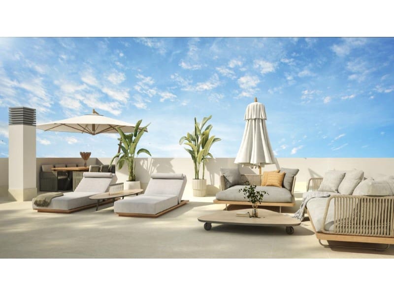 3 sovrum Villa till salu i Avileses med pool - 289 900 € (Ref: 9910969)