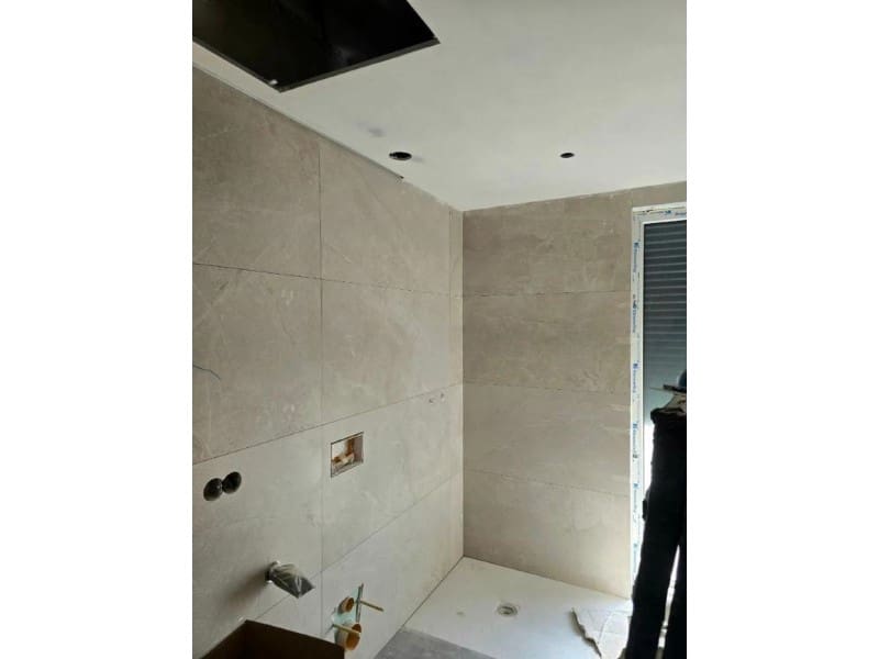 3 slaapkamer Villa te koop in Barranco Hondo met zwembad - € 555.000 (Ref: 9913056)
