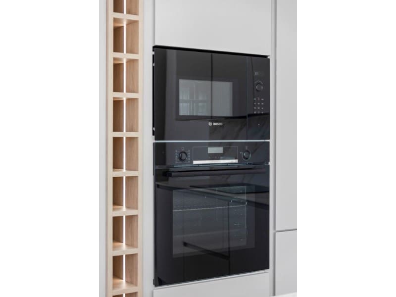 3 sypialnia Willa na sprzedaż w Los Alcazares z basenem - 555 000 € (Ref: 9913059)