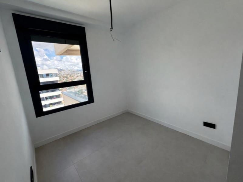 2 chambre Appartement à vendre à Calpe / Calp avec piscine - 539 000 € (Ref: 9913100)