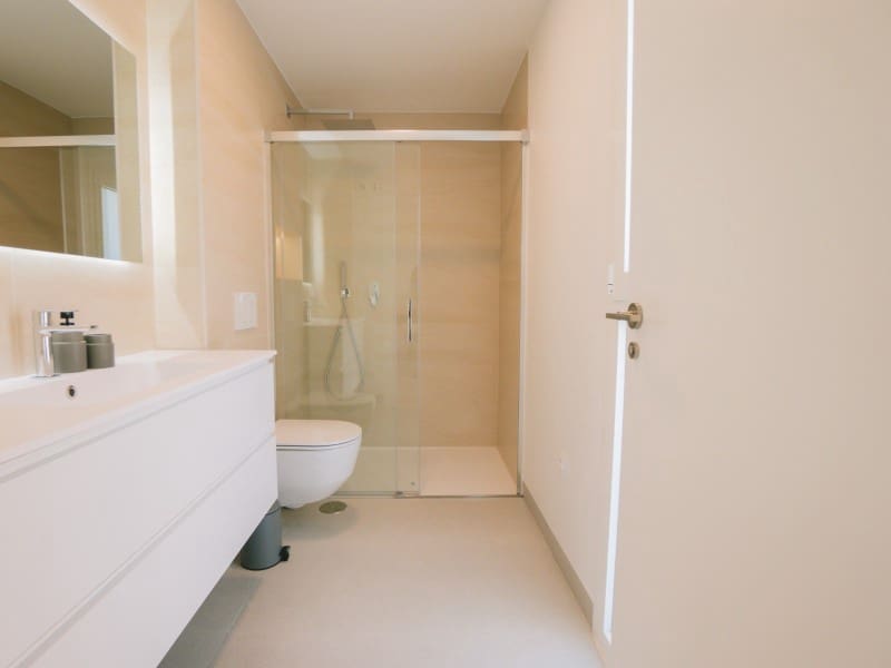 3 chambre Villa/Maison à vendre à Finestrat avec piscine - 790 000 € (Ref: 9913103)
