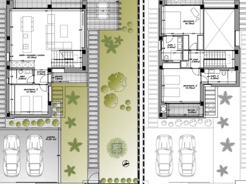 3 chambre Villa/Maison à vendre à Finestrat avec piscine - 790 000 € (Ref: 9913103)