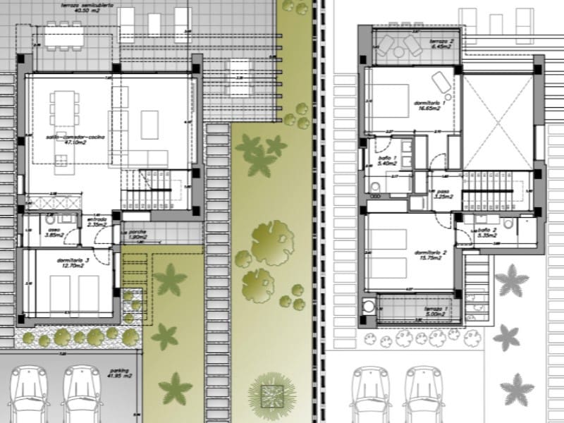 3 chambre Villa/Maison à vendre à Finestrat avec piscine - 790 000 € (Ref: 9913103)
