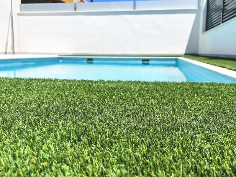 3 bedroom Villa for sale in Pinar de Campoverde with pool - € 422,500 (Ref: 9915717)