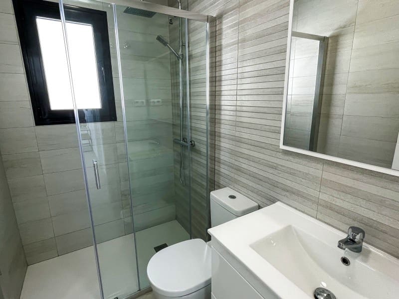 3 bedroom Villa for sale in Pinar de Campoverde with pool - € 422,500 (Ref: 9915717)