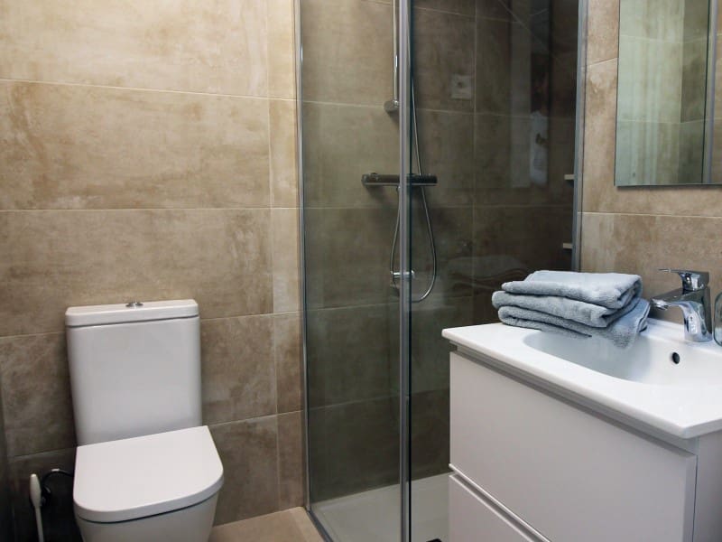 4 slaapkamer Halfvrijstaande villa te koop in Pilar de la Horadada met zwembad - € 369.900 (Ref: 9915733)