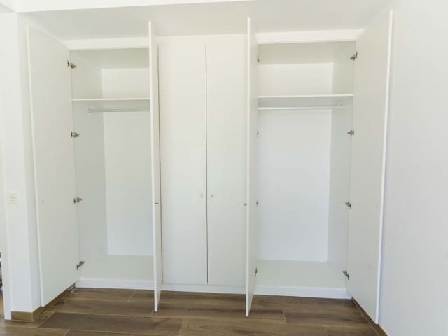 3 sypialnia Willa na sprzedaż w Polop z basenem - 720 000 € (Ref: 9915739)