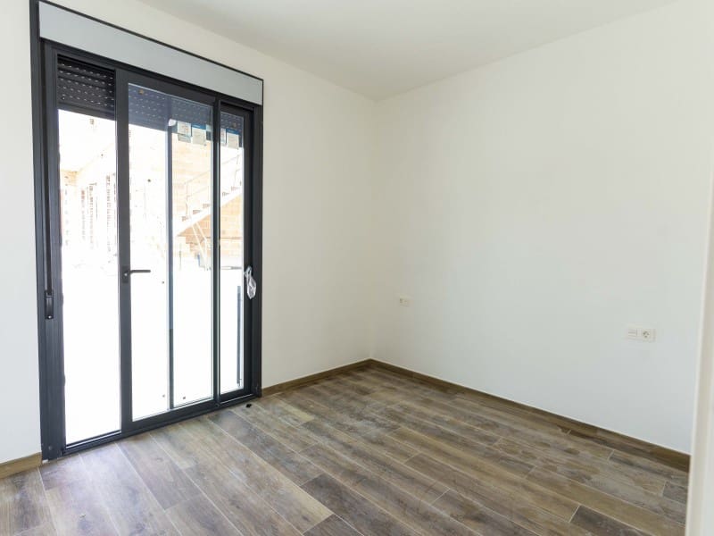 3 sypialnia Willa na sprzedaż w Polop z basenem - 720 000 € (Ref: 9915739)