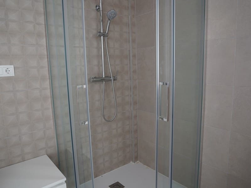 3 chambre Villa/Maison à vendre à Polop avec piscine - 500 000 € (Ref: 9915740)