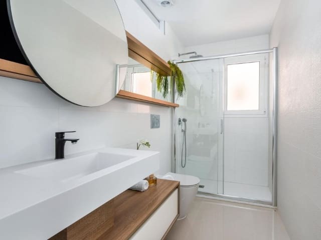 3 chambre Appartement à vendre à Rojales avec piscine garage - 363 000 € (Ref: 9916906)