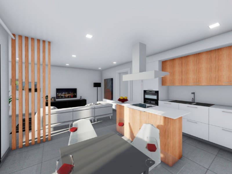3 camera da letto Villa in vendita in San Juan de los Terreros con piscina - 585.000 € (Rif: 9922183)