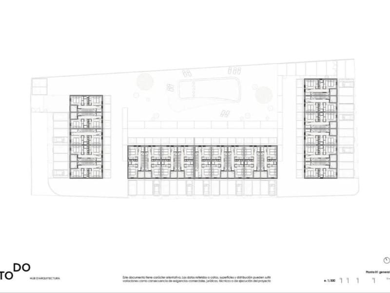3 slaapkamer Halfvrijstaande villa te koop in Denia met zwembad - € 395.000 (Ref: 9922221)